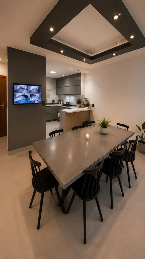 Venta casa en pozo | confluencia | nqn capital, foto 3
