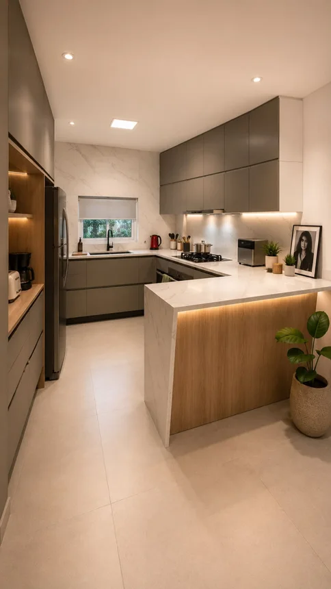 Venta casa en pozo | confluencia | nqn capital, foto 4
