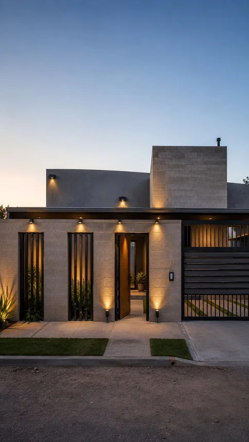 Venta casa en pozo | confluencia | nqn capital, foto 2
