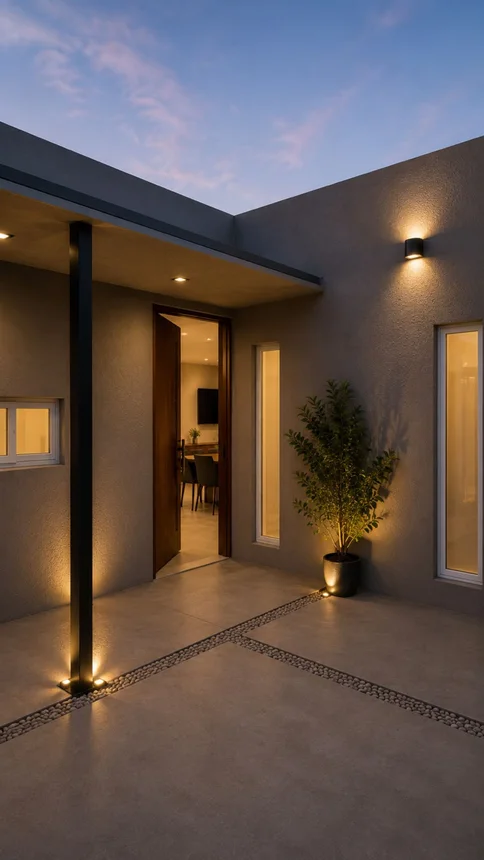 Venta casa en pozo | confluencia | nqn capital, foto 5