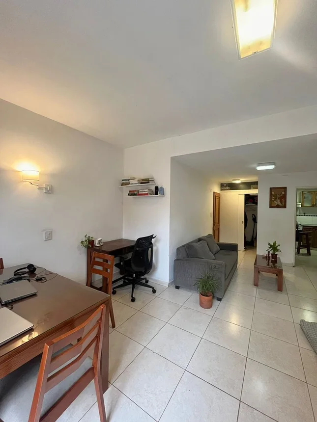 Departamento en venta en La Plata, foto 2