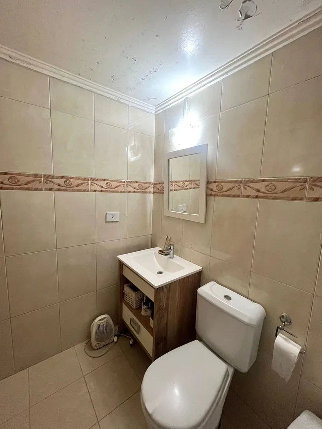 Departamento en venta en La Plata, foto 5