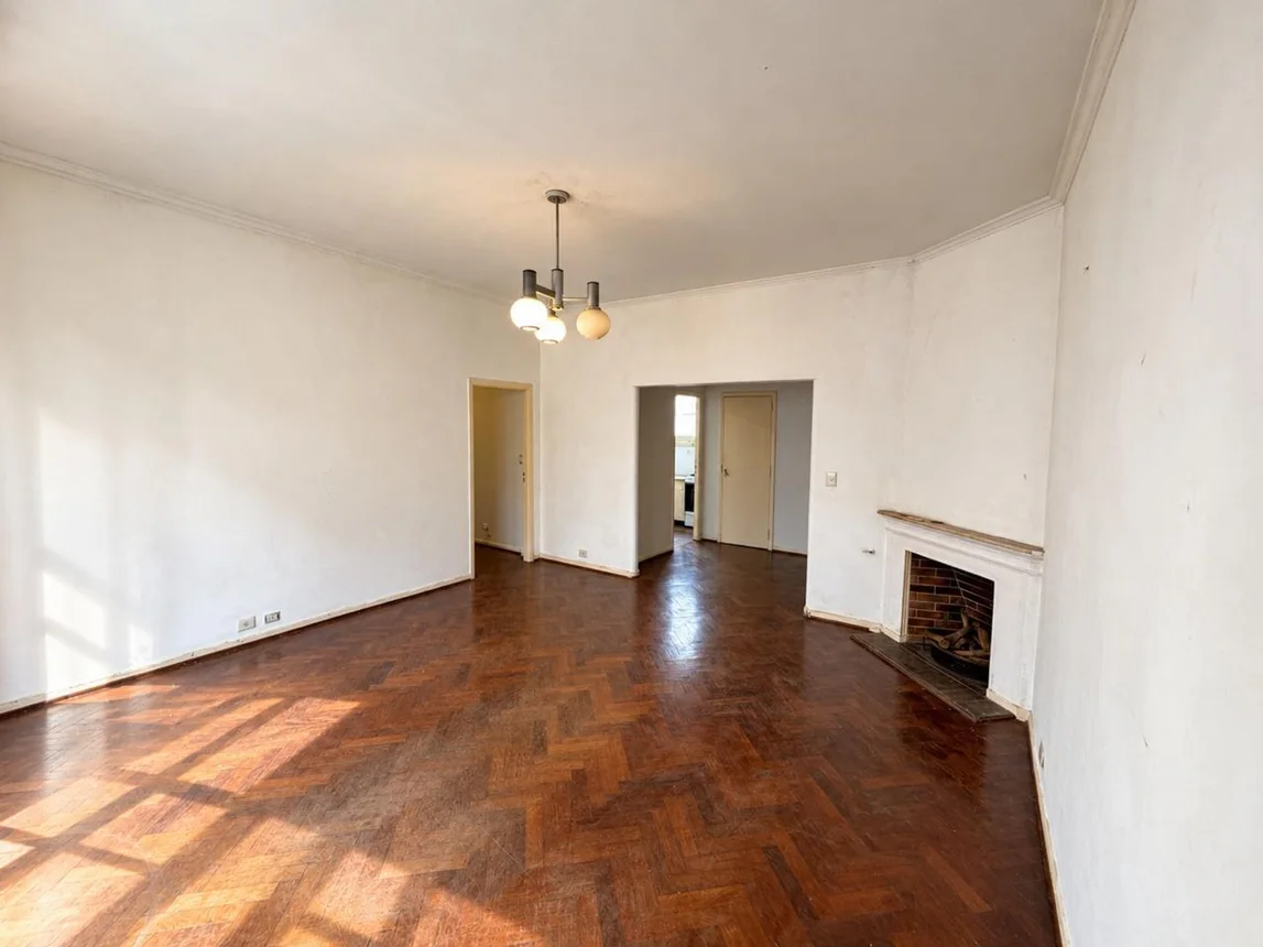 Departamento de 3 ambientes en venta en Monserrat, Chile 800, foto 3