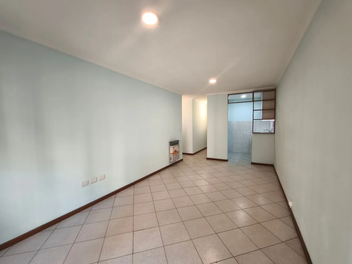 Departamento en alquiler en Córdoba, foto 2
