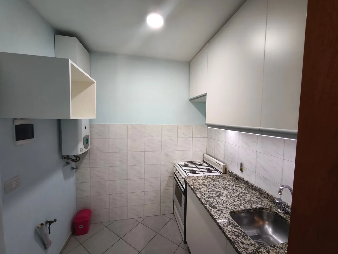 Departamento en alquiler en Córdoba, foto 4