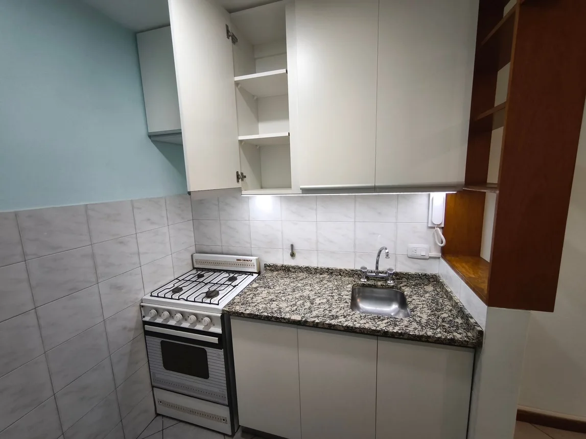 Departamento en alquiler en Córdoba, foto 5