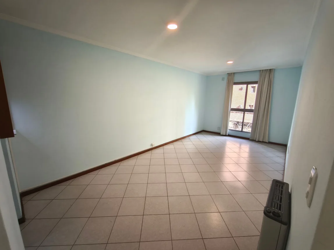 Departamento en alquiler en Córdoba