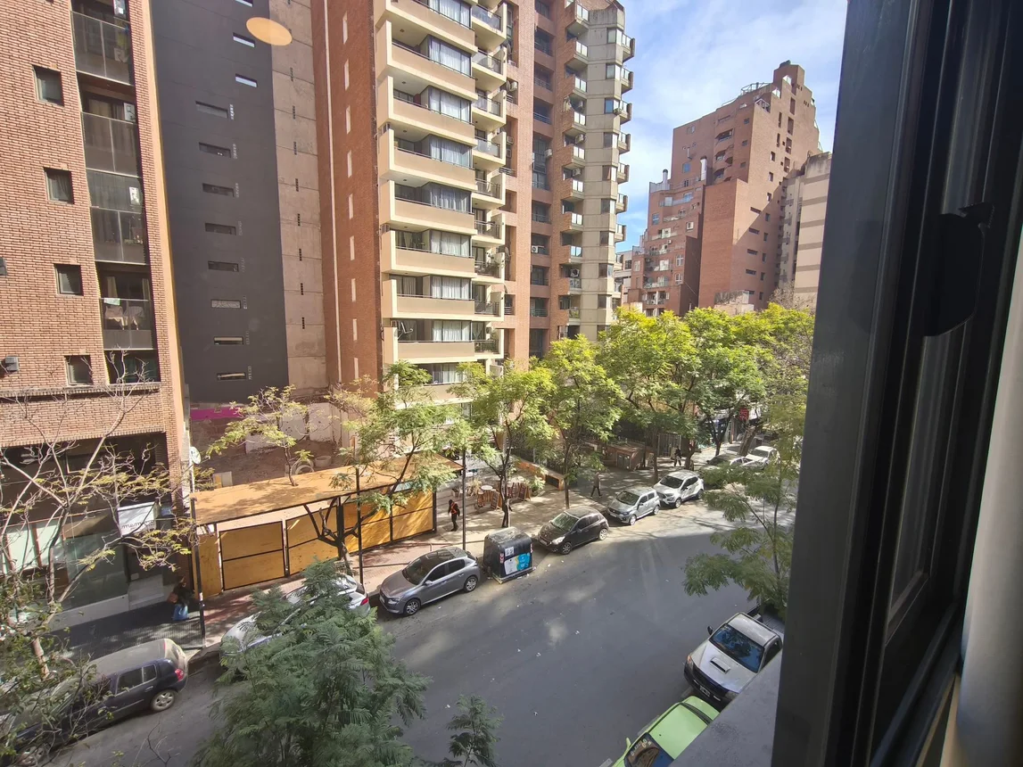 Departamento en alquiler en Córdoba, foto 3