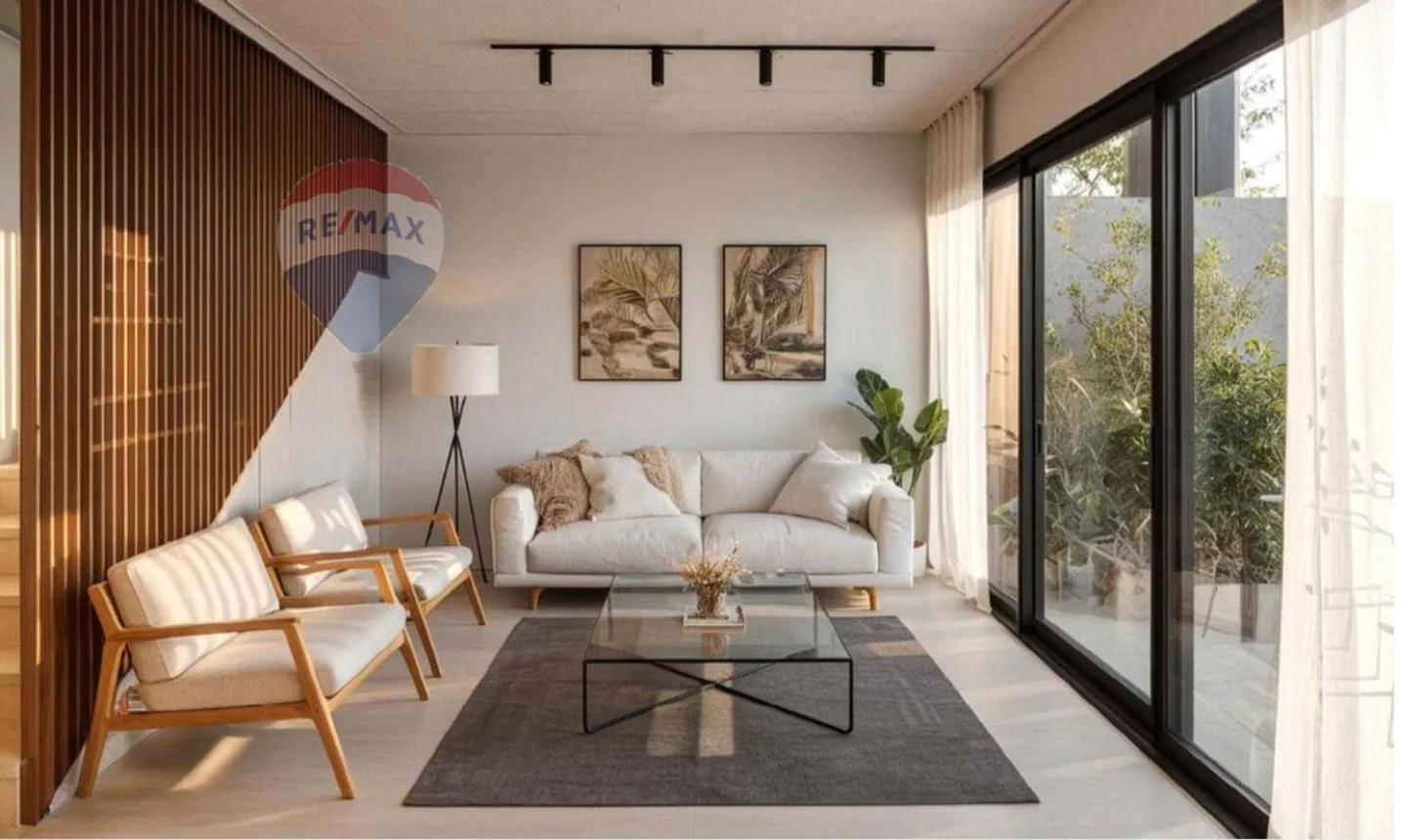 Dúplex en venta en Benavídez