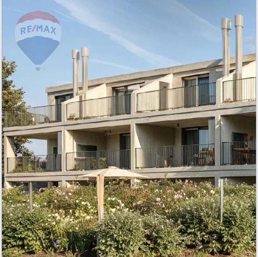 Dúplex en venta en Benavídez, foto 3