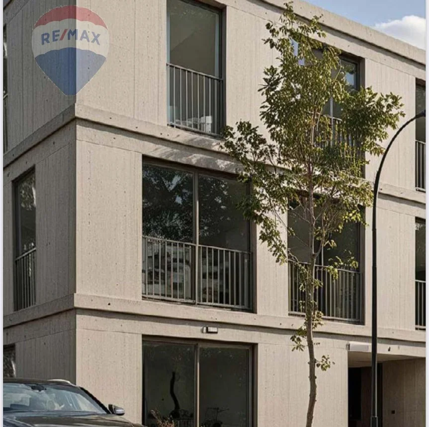 Dúplex en venta en Benavídez, foto 4