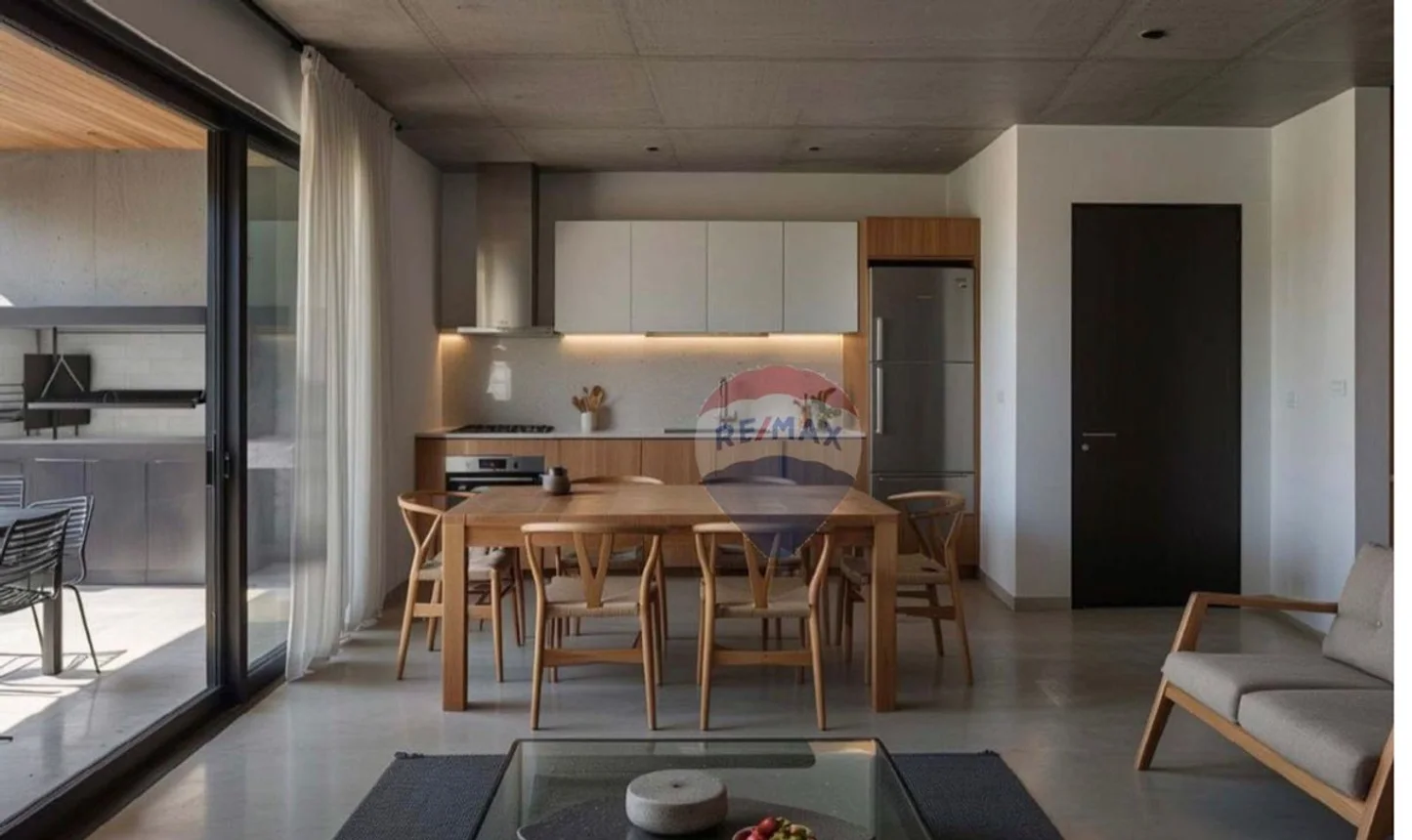 Dúplex en venta en Benavídez, foto 2