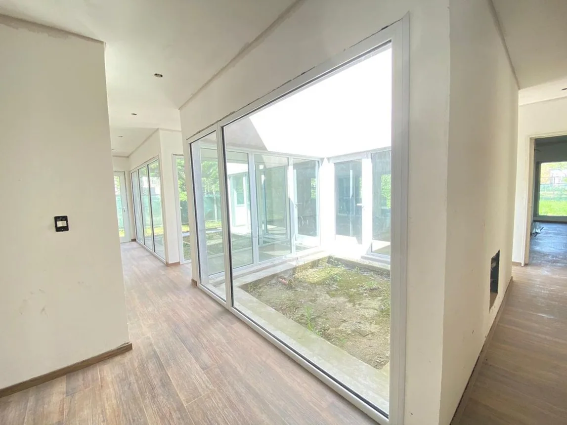 Casa en venta en La Plata, foto 5