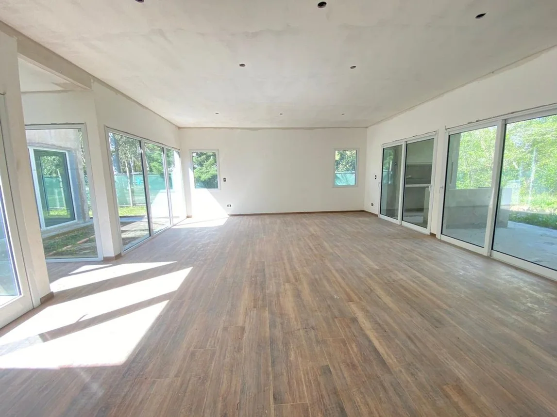 Casa en venta en La Plata, foto 4