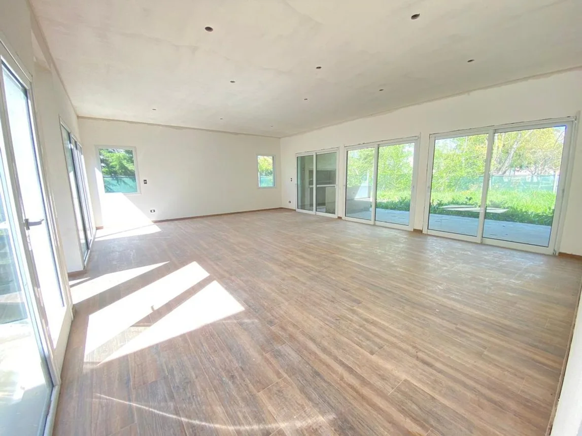 Casa en venta en La Plata, foto 3