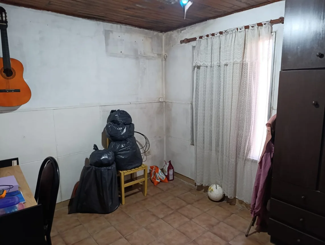 Casa en venta en Santa Fe, foto 5