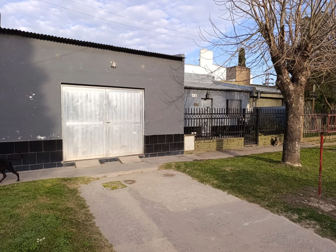 Casa en venta en Santa Fe, foto 2