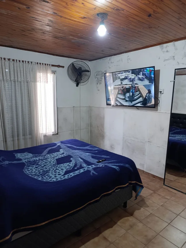 Casa en venta en Santa Fe, foto 4