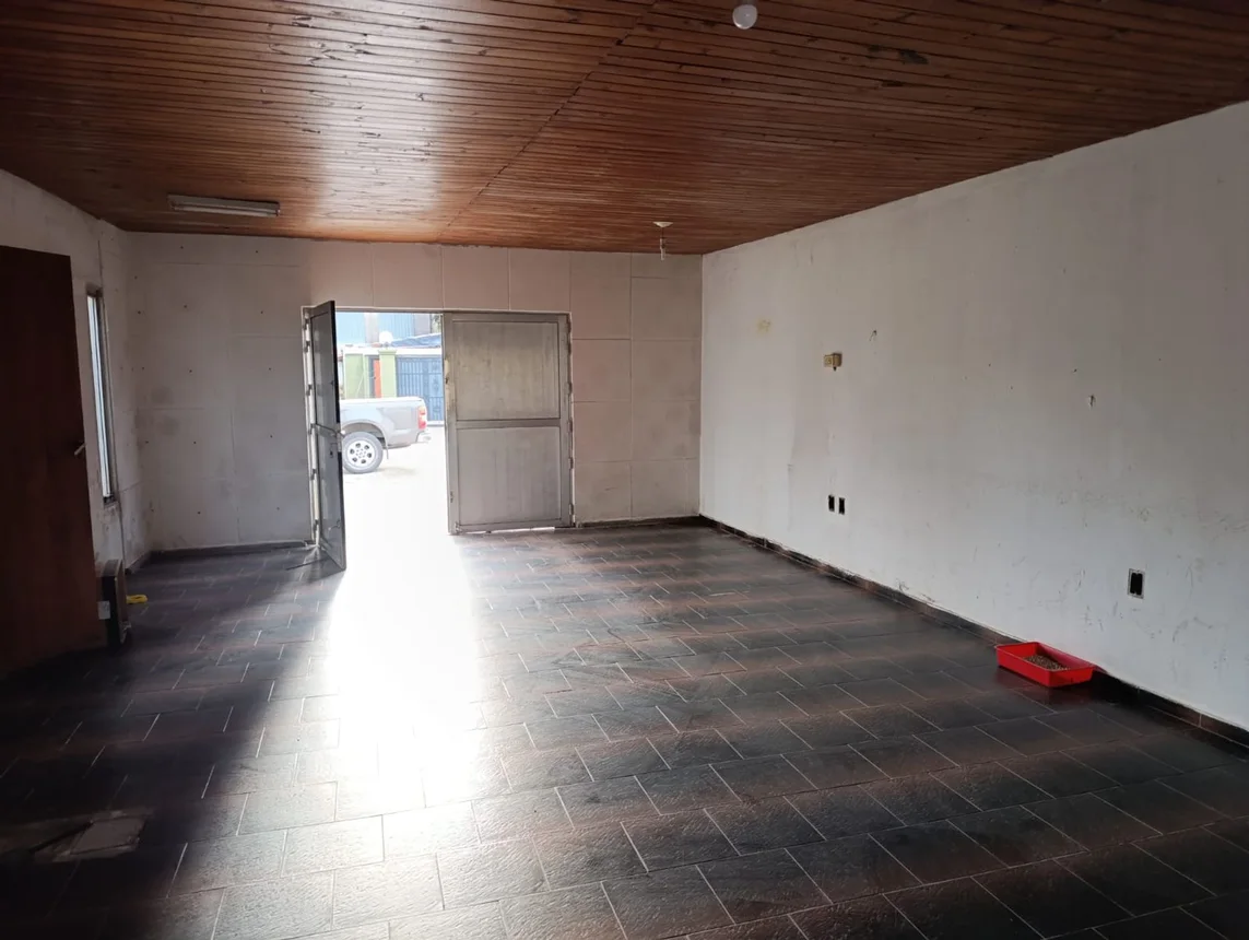 Casa en venta en Santa Fe, foto 3