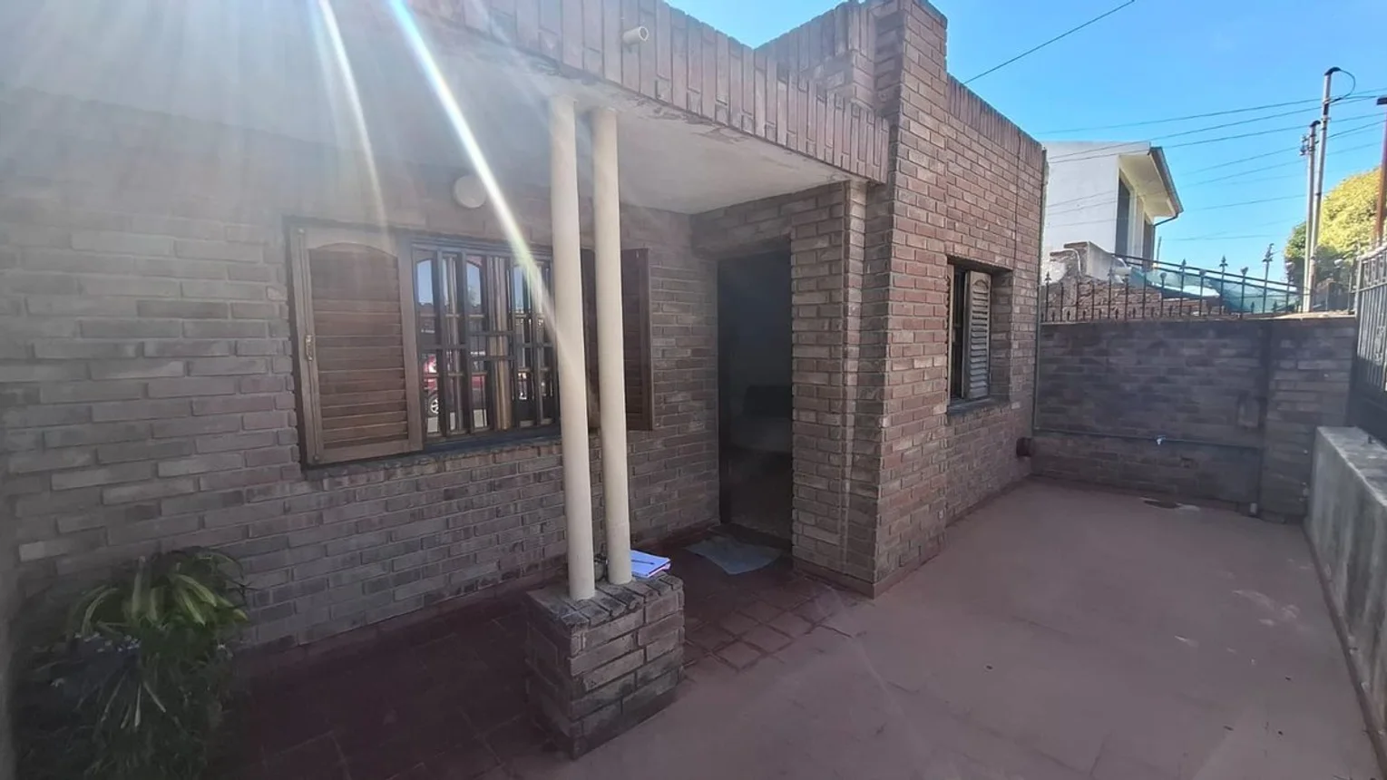 Casa en venta en Córdoba, foto 2