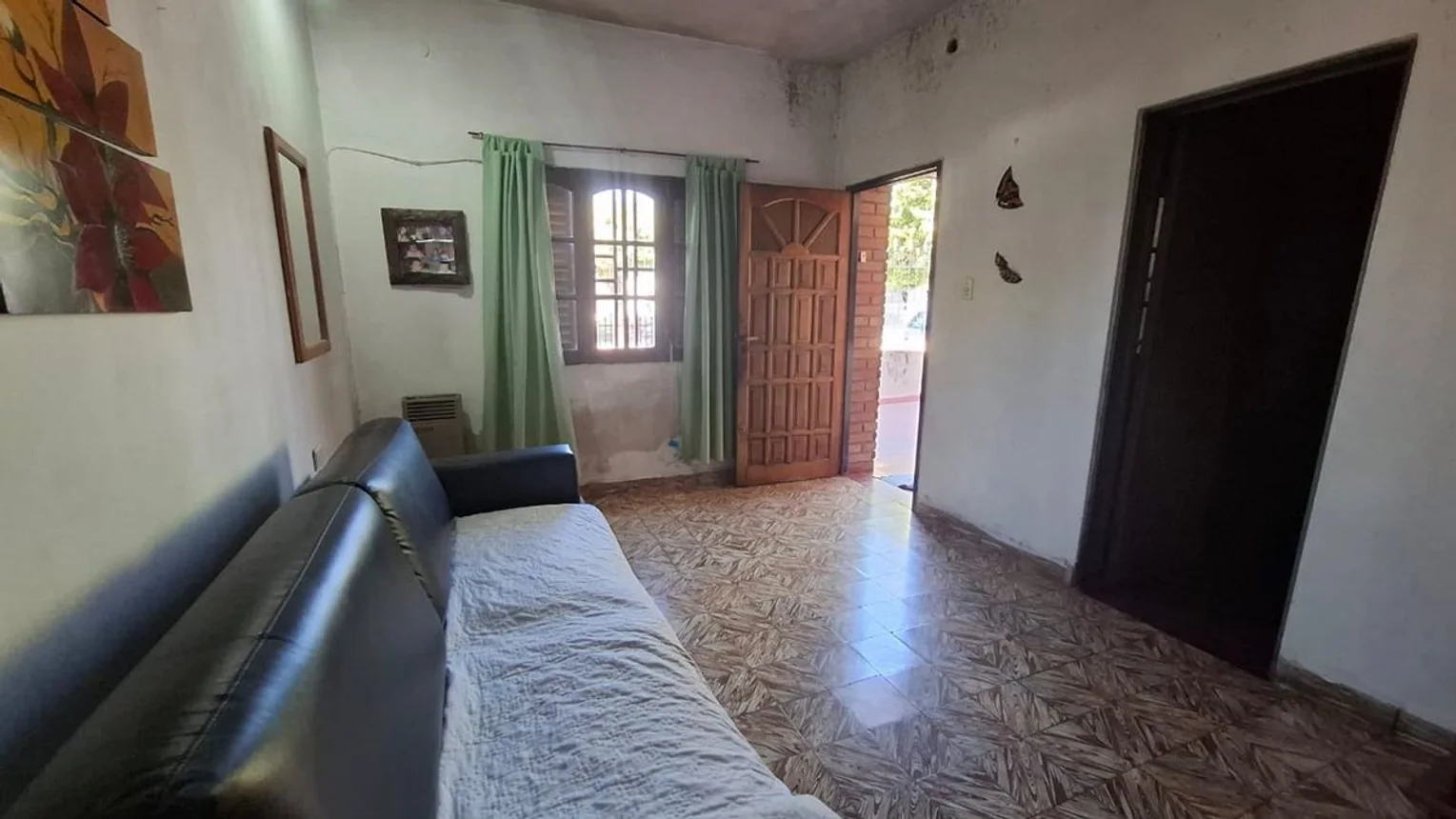 Casa en venta en Córdoba, foto 4
