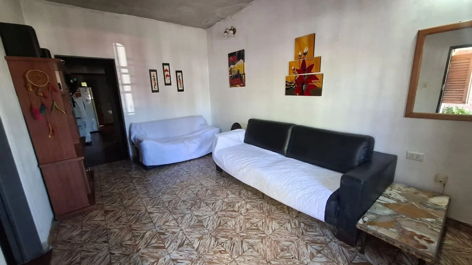 Casa en venta en Córdoba