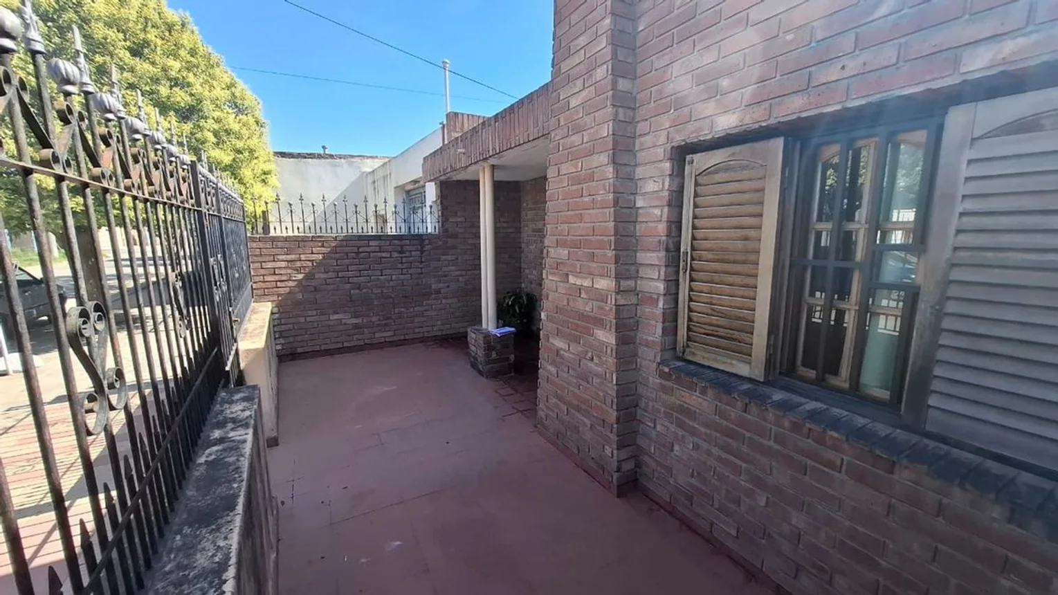 Casa en venta en Córdoba, foto 3