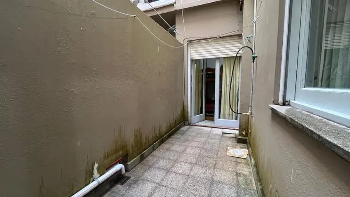 Foto 18 — VENTA DE DEPARTAMENTO DOS AMBIENTES SANTA TERESITA