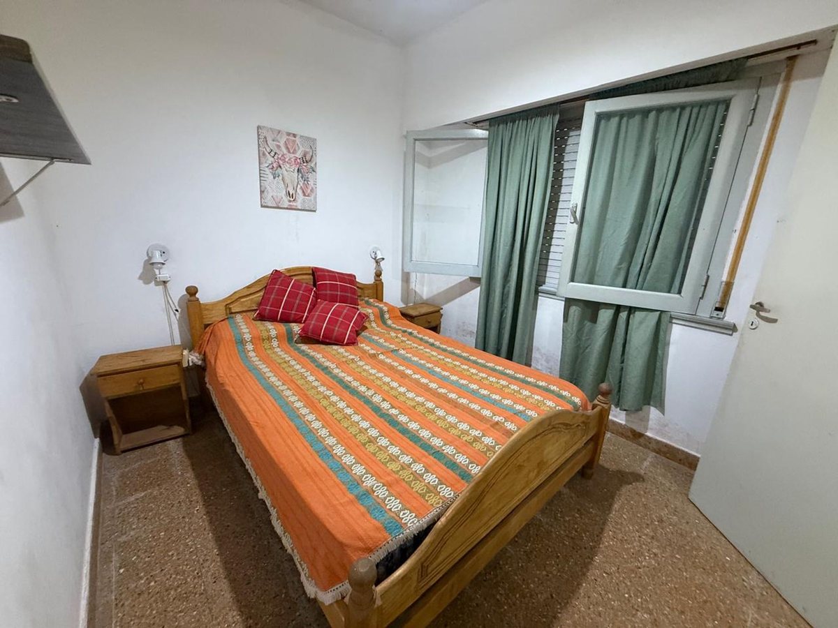 Foto 9 — VENTA DE DEPARTAMENTO DOS AMBIENTES SANTA TERESITA