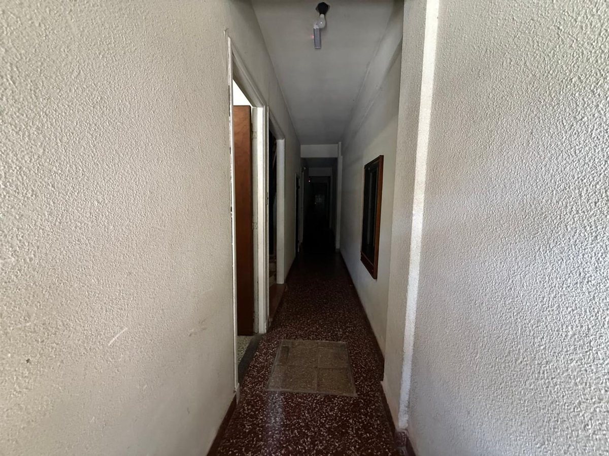 Foto 21 — VENTA DE DEPARTAMENTO DOS AMBIENTES SANTA TERESITA
