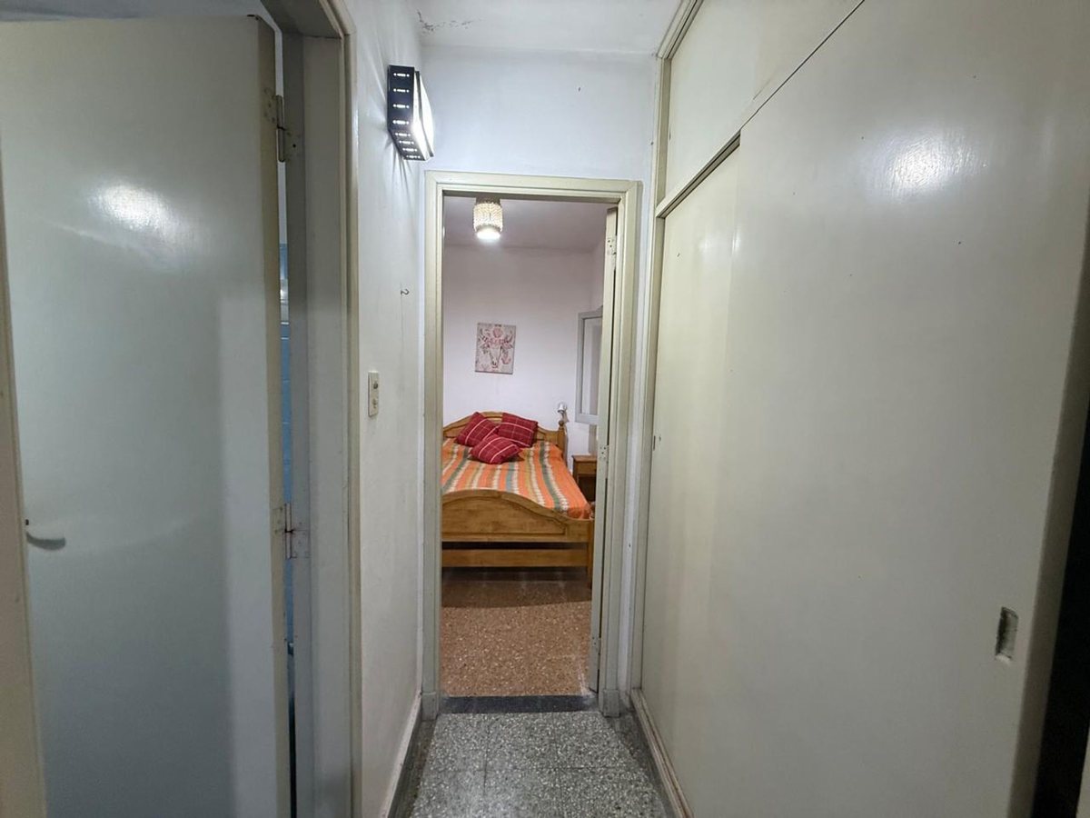 Foto 14 — VENTA DE DEPARTAMENTO DOS AMBIENTES SANTA TERESITA