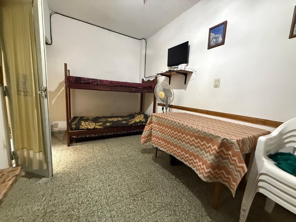 Foto 4 — VENTA DE DEPARTAMENTO DOS AMBIENTES SANTA TERESITA