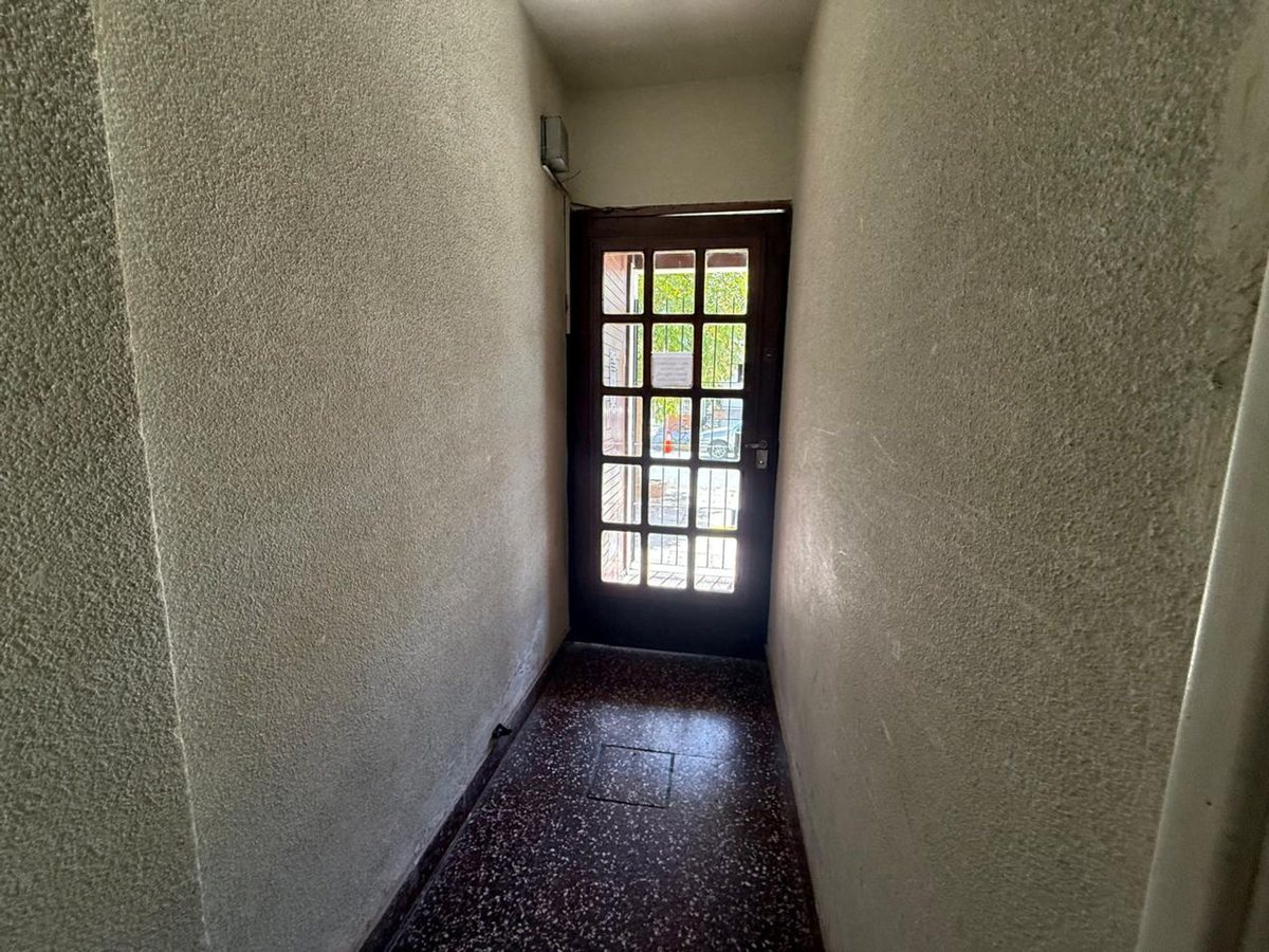 Foto 20 — VENTA DE DEPARTAMENTO DOS AMBIENTES SANTA TERESITA