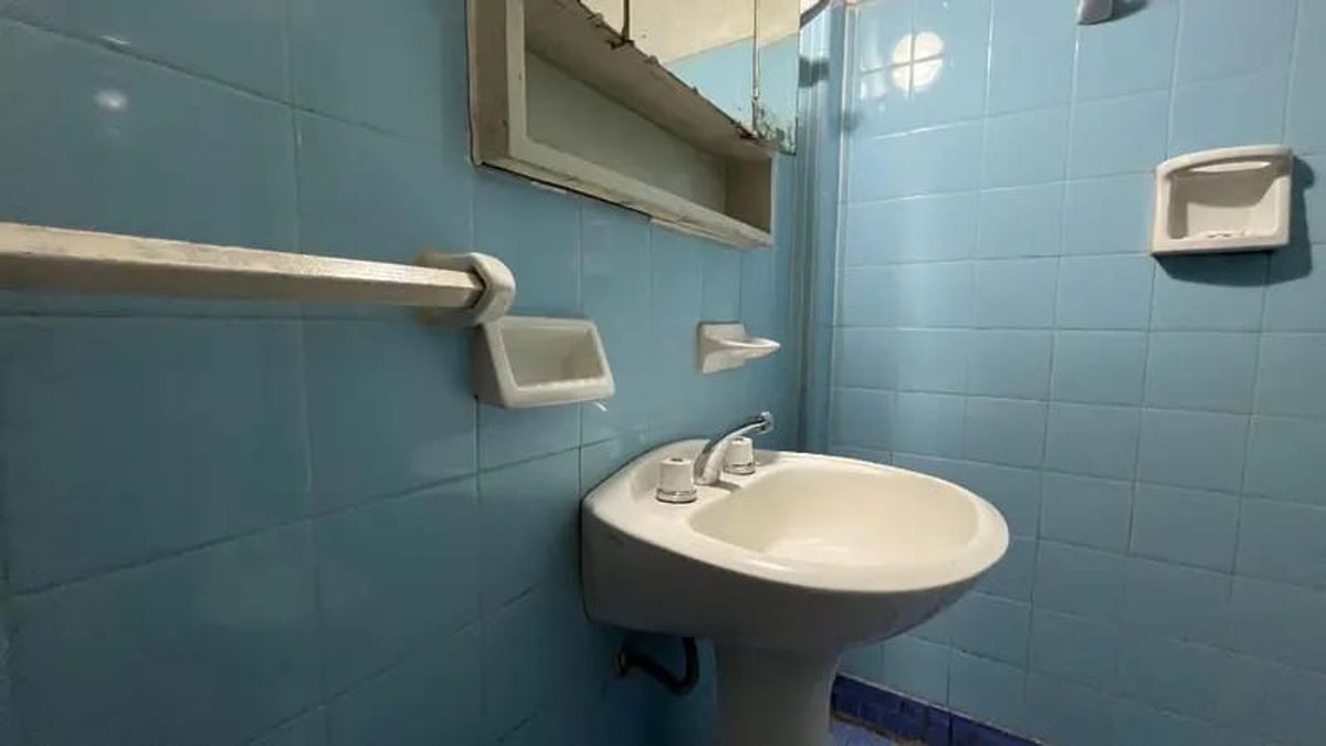 Foto 15 — VENTA DE DEPARTAMENTO DOS AMBIENTES SANTA TERESITA