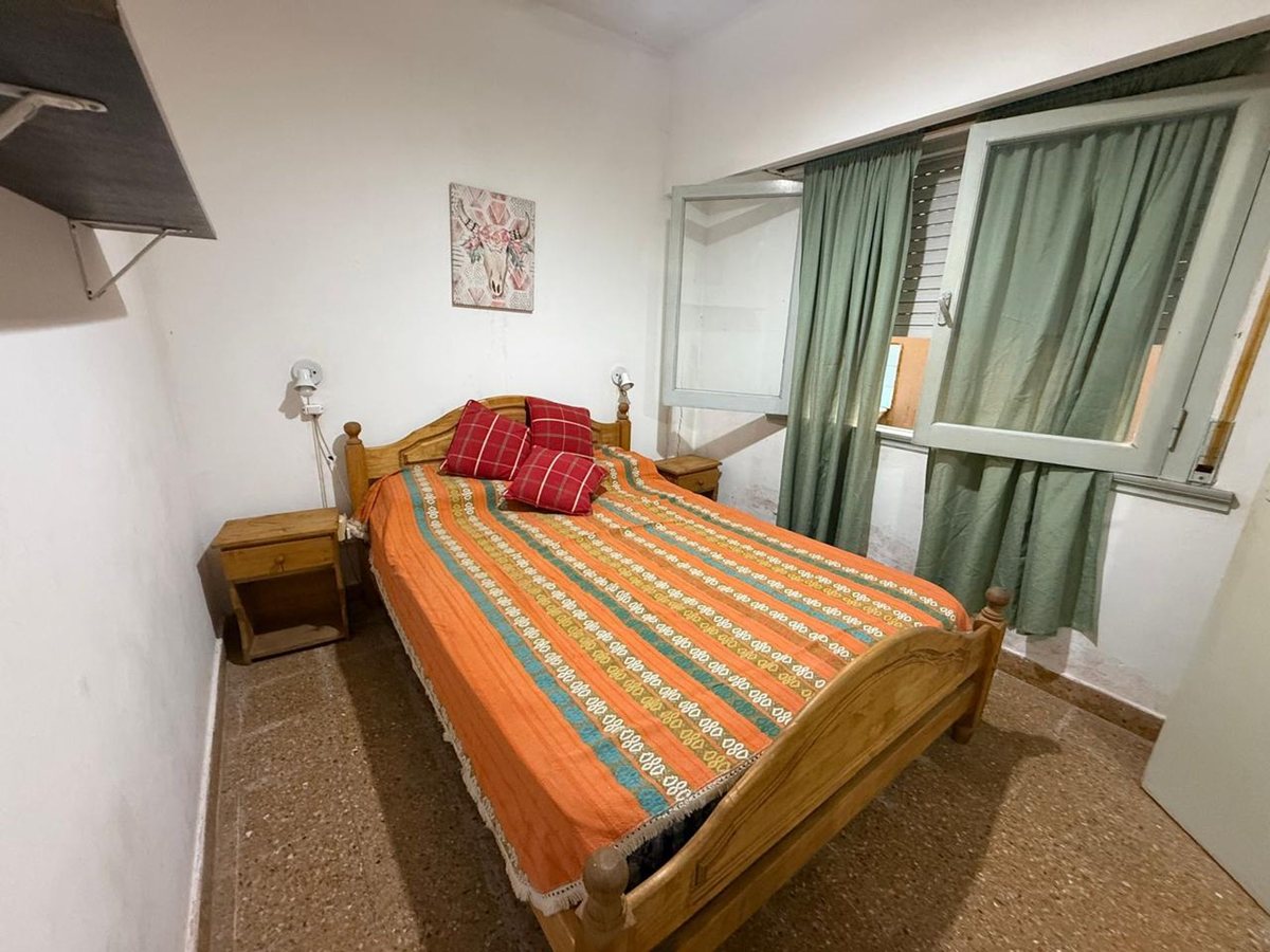 Foto 13 — VENTA DE DEPARTAMENTO DOS AMBIENTES SANTA TERESITA