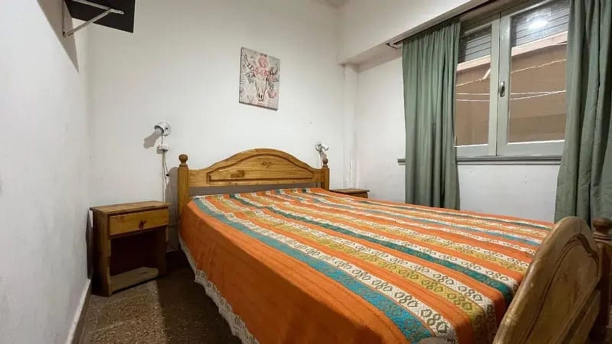 Foto 11 — VENTA DE DEPARTAMENTO DOS AMBIENTES SANTA TERESITA