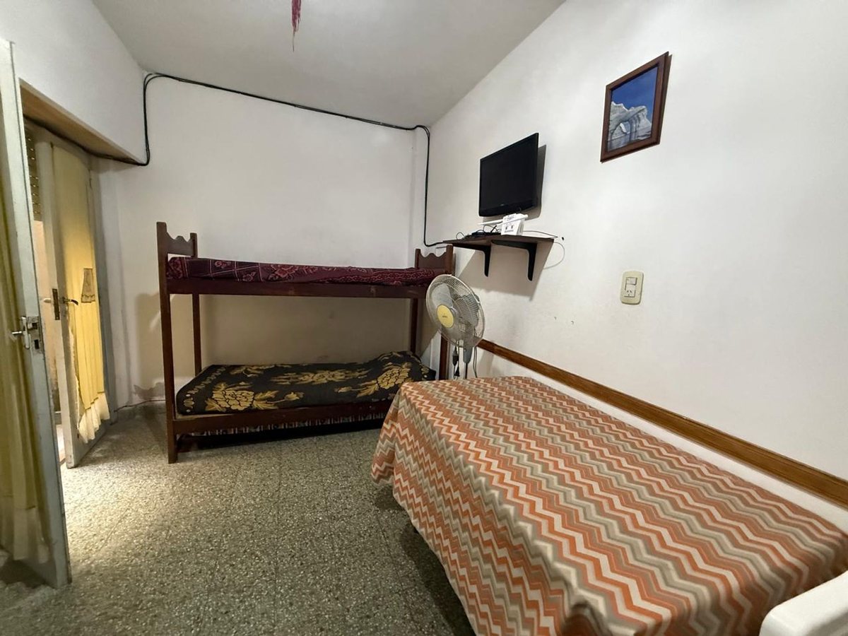 Foto 7 — VENTA DE DEPARTAMENTO DOS AMBIENTES SANTA TERESITA