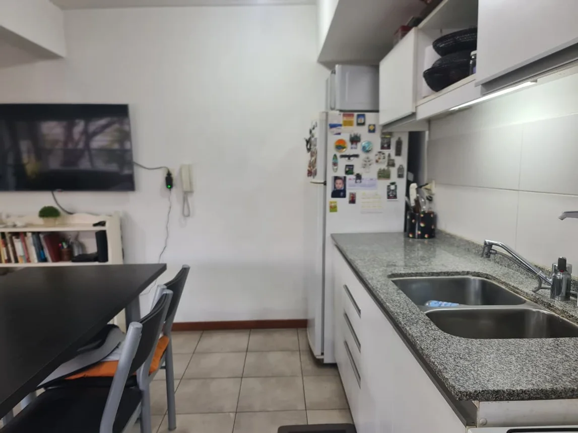 Departamento en venta en La Plata, foto 4