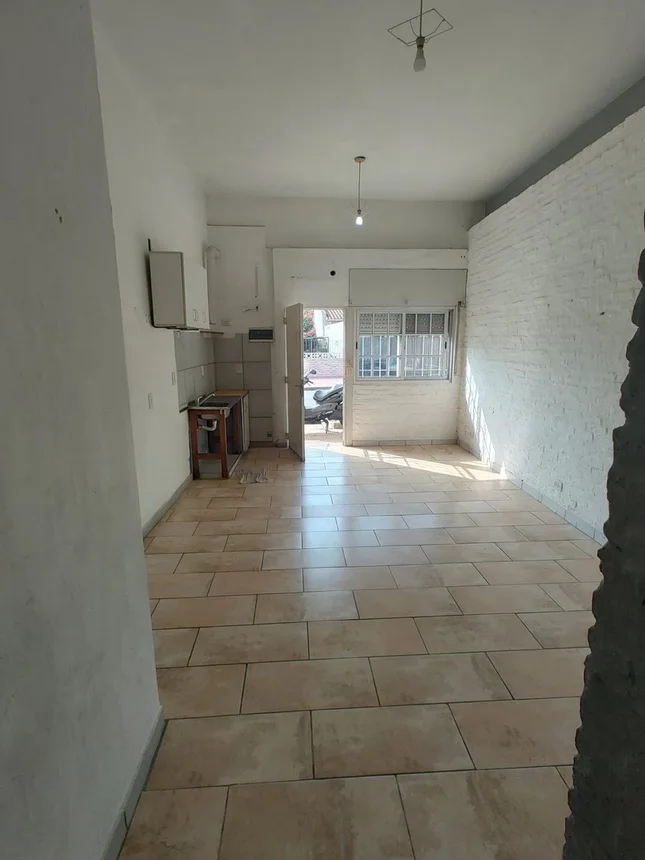 Departamento en venta en Morón, Belgrano 1100, foto 2