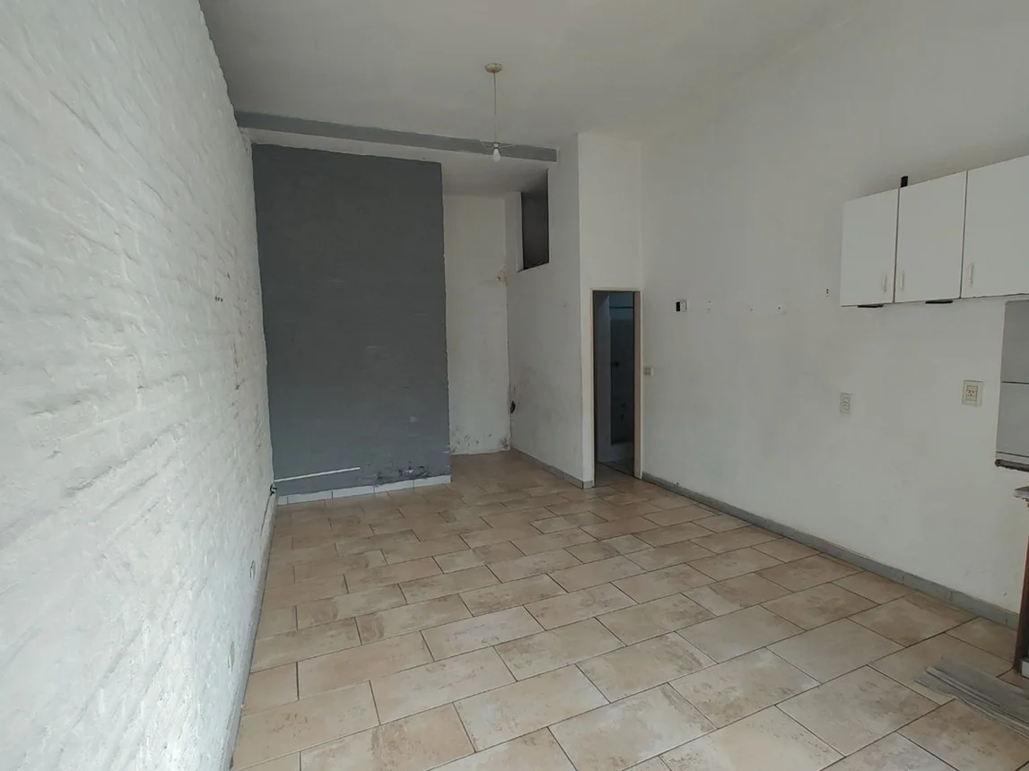 Departamento en venta en Morón, Belgrano 1100, foto 5