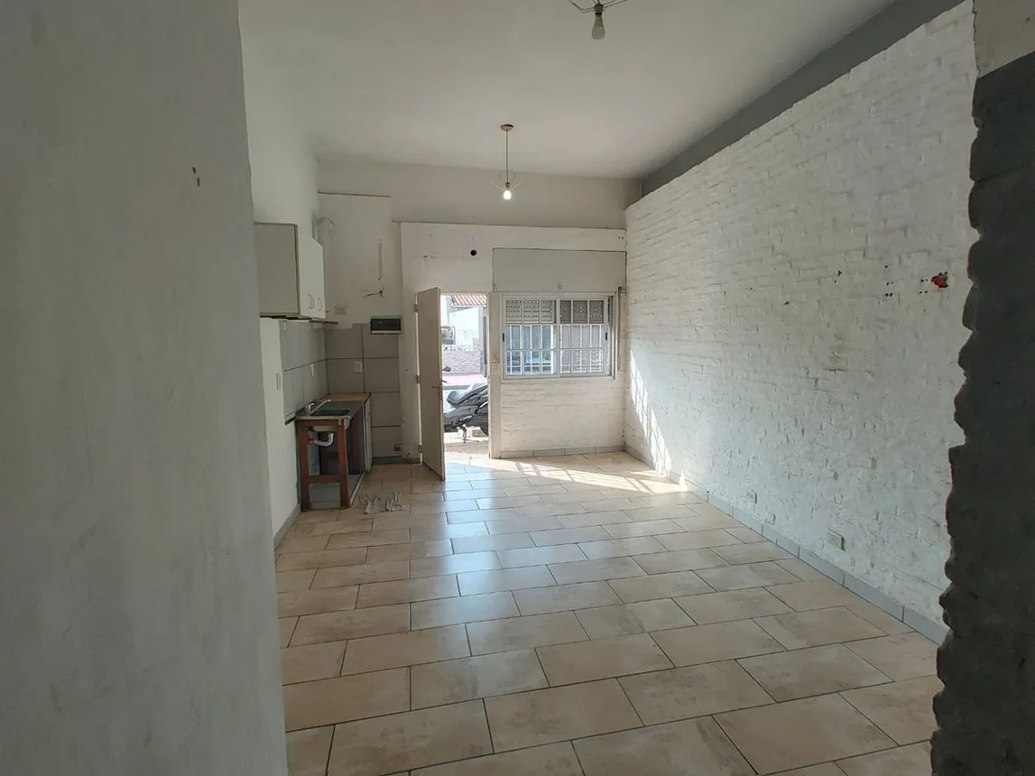 Departamento en venta en Morón, Belgrano 1100, foto 4