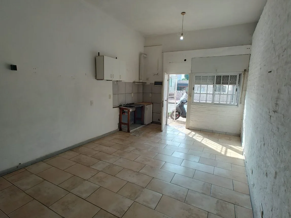 Departamento en venta en Morón, Belgrano 1100, foto 3
