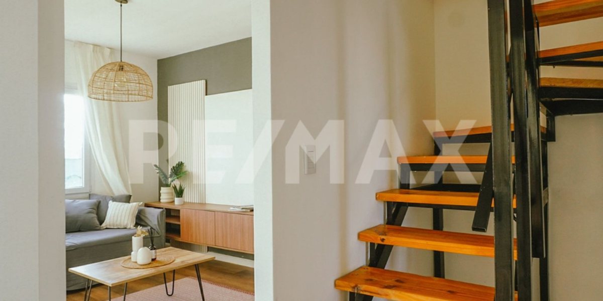 Foto 4 — Venta Casa APTA CREDITO CIPOLLETTI