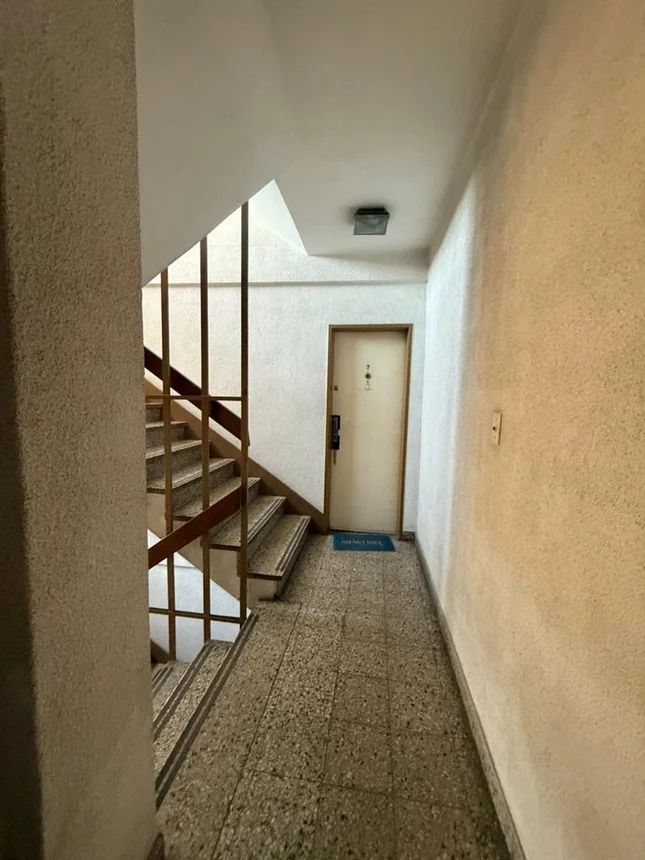 Departamento de 3 ambientes en venta en Caseros, David Magdalena 3100, foto 4
