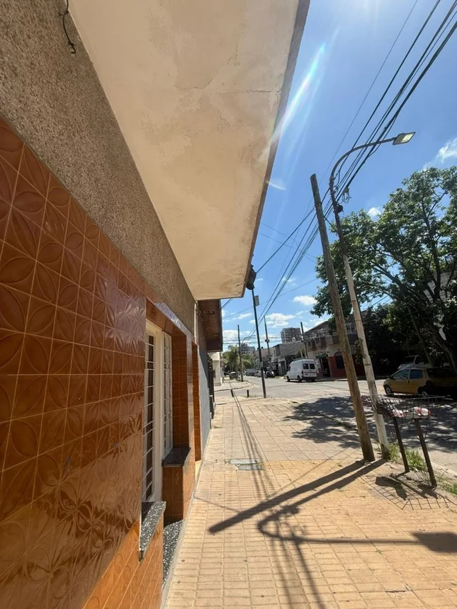 Departamento de 3 ambientes en venta en Caseros, David Magdalena 3100, foto 2