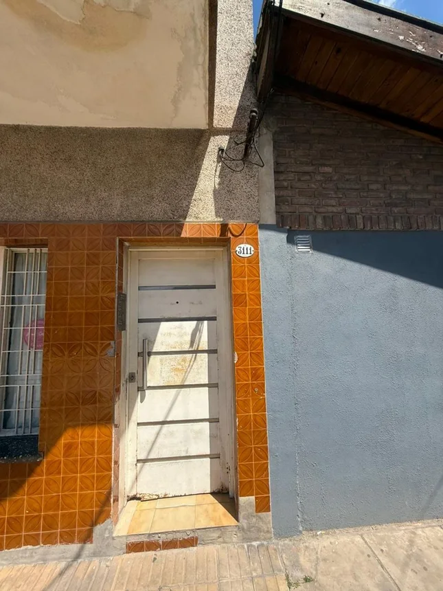 Departamento de 3 ambientes en venta en Caseros, David Magdalena 3100, foto 3