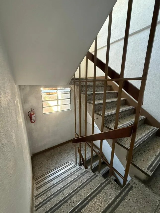 Departamento de 3 ambientes en venta en Caseros, David Magdalena 3100, foto 5
