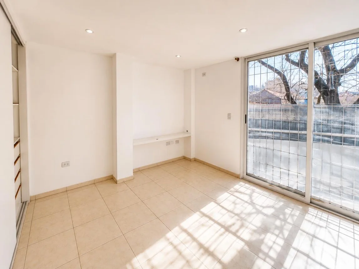 Departamento en venta en Mendoza, foto 4