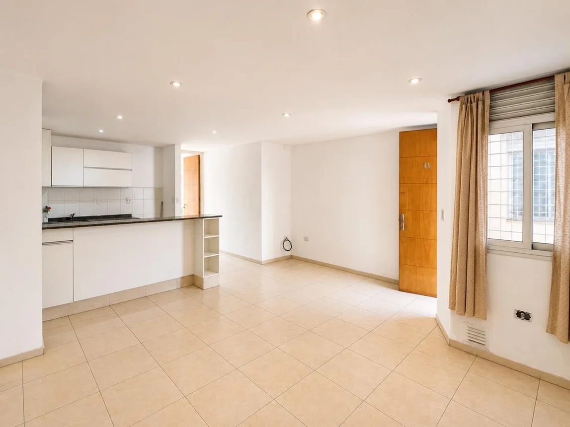 Departamento en venta en Mendoza, foto 2