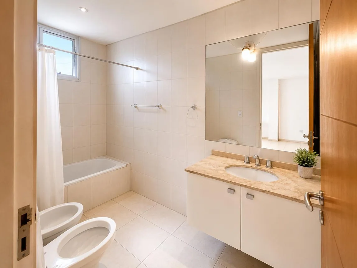 Departamento en venta en Mendoza, foto 5